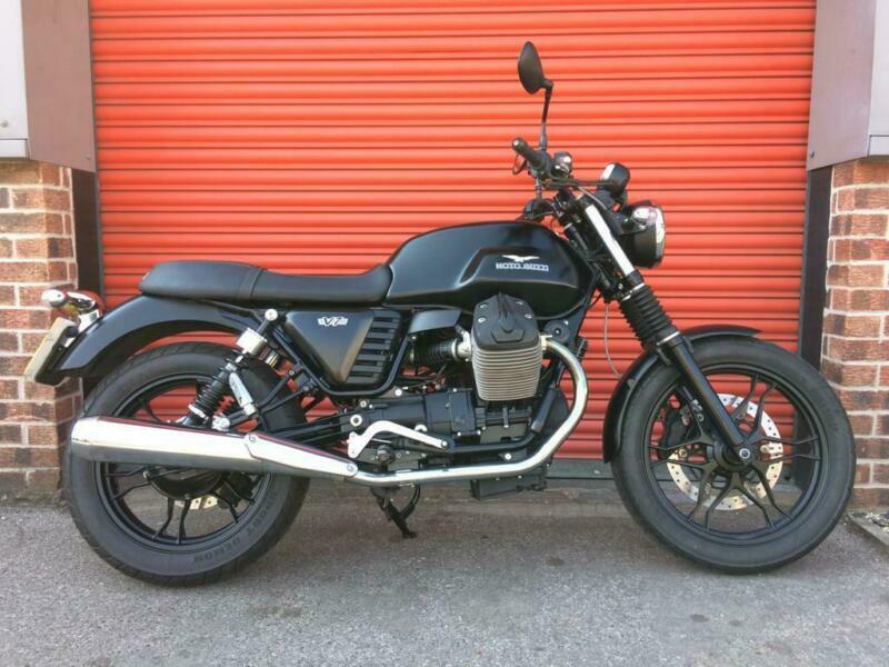 specialized fat bike electric